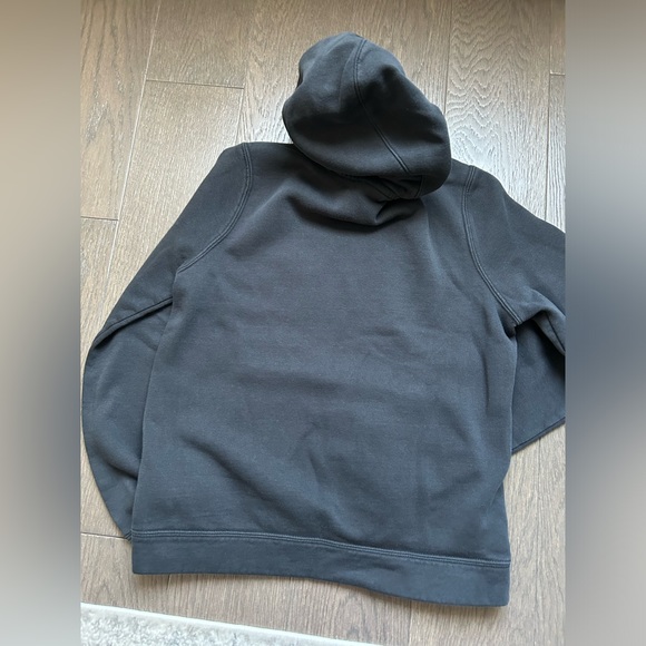 Nike Hoodie - Picture 2 of 3